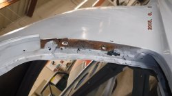 150601 67 Mercury Cougar (7).JPG